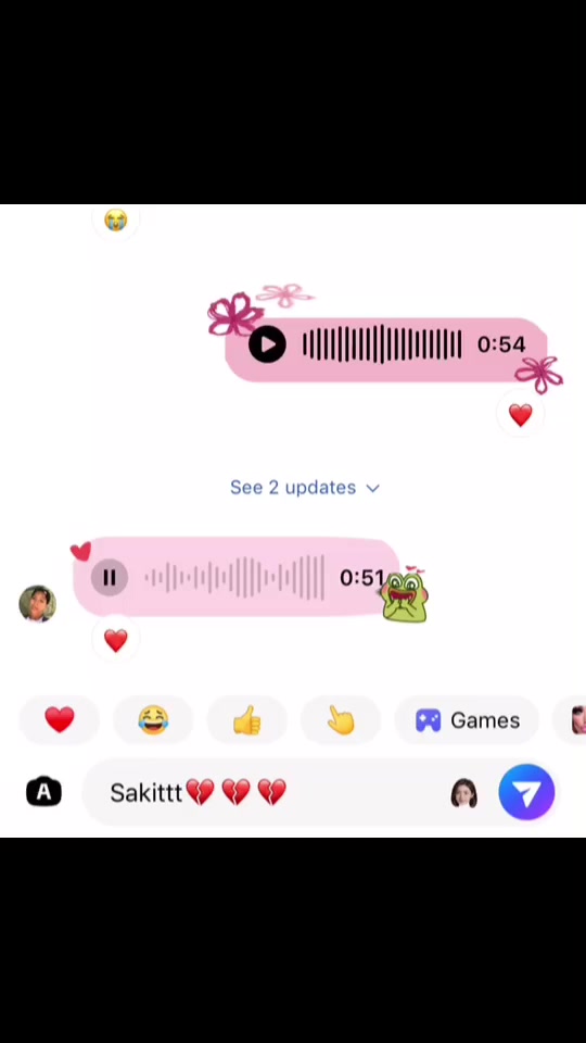 @ꕤ｡˚⋆ ❀࿐
