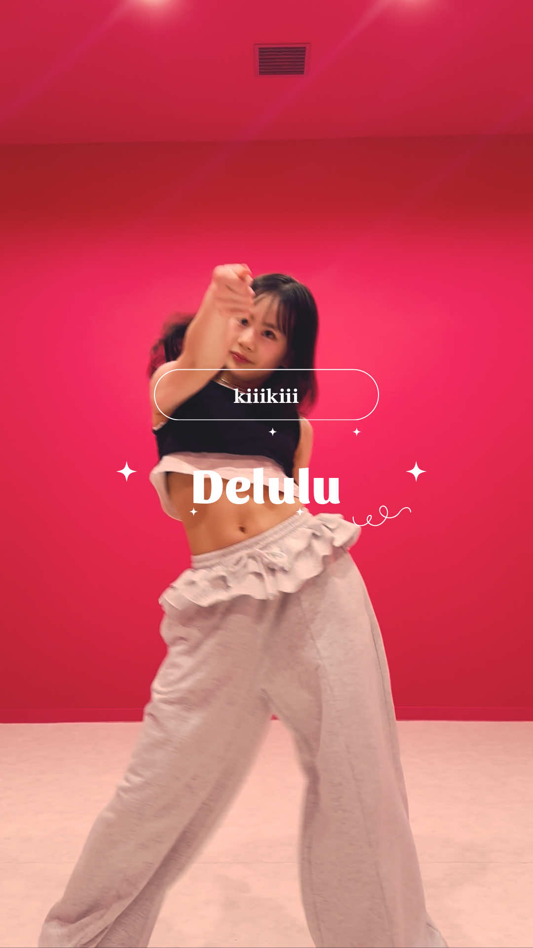 @KONATSU