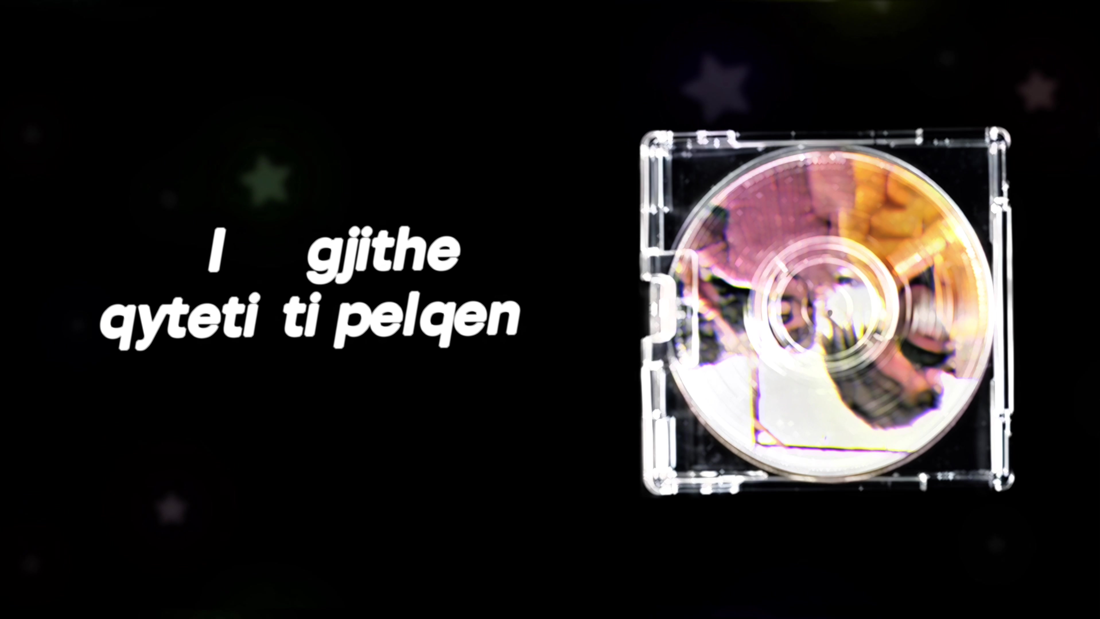 @𝓔𝓷𝓮𝓪✨