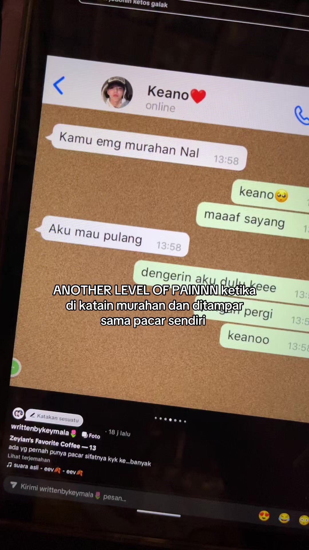 @inikeymala🍒