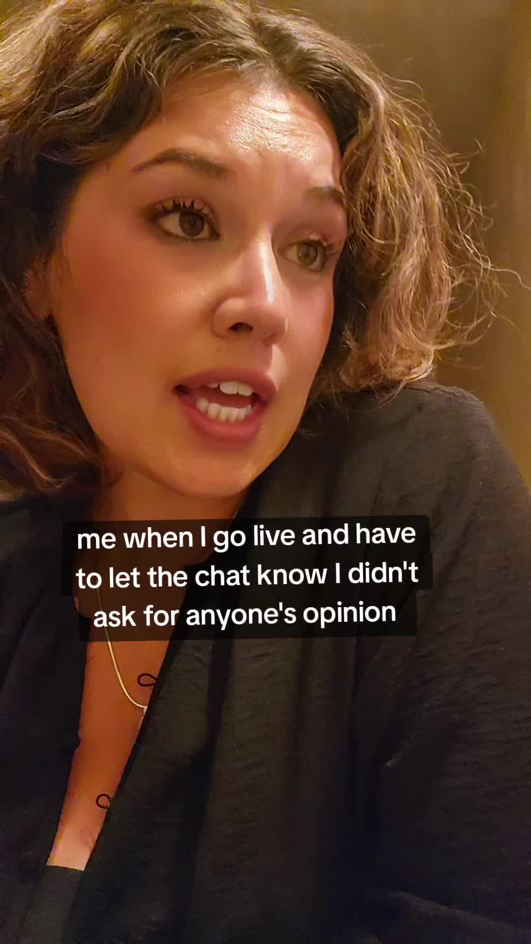 @✨️ Amy Marie ✨️