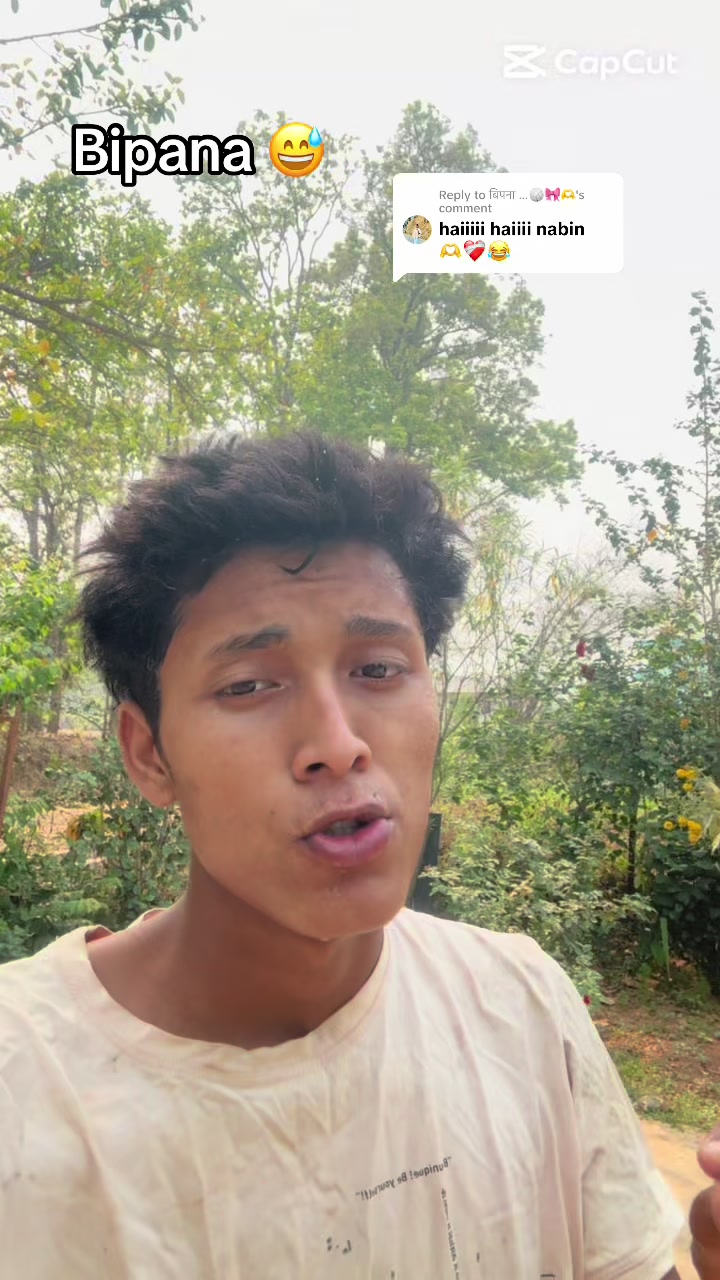 @Nabin ji