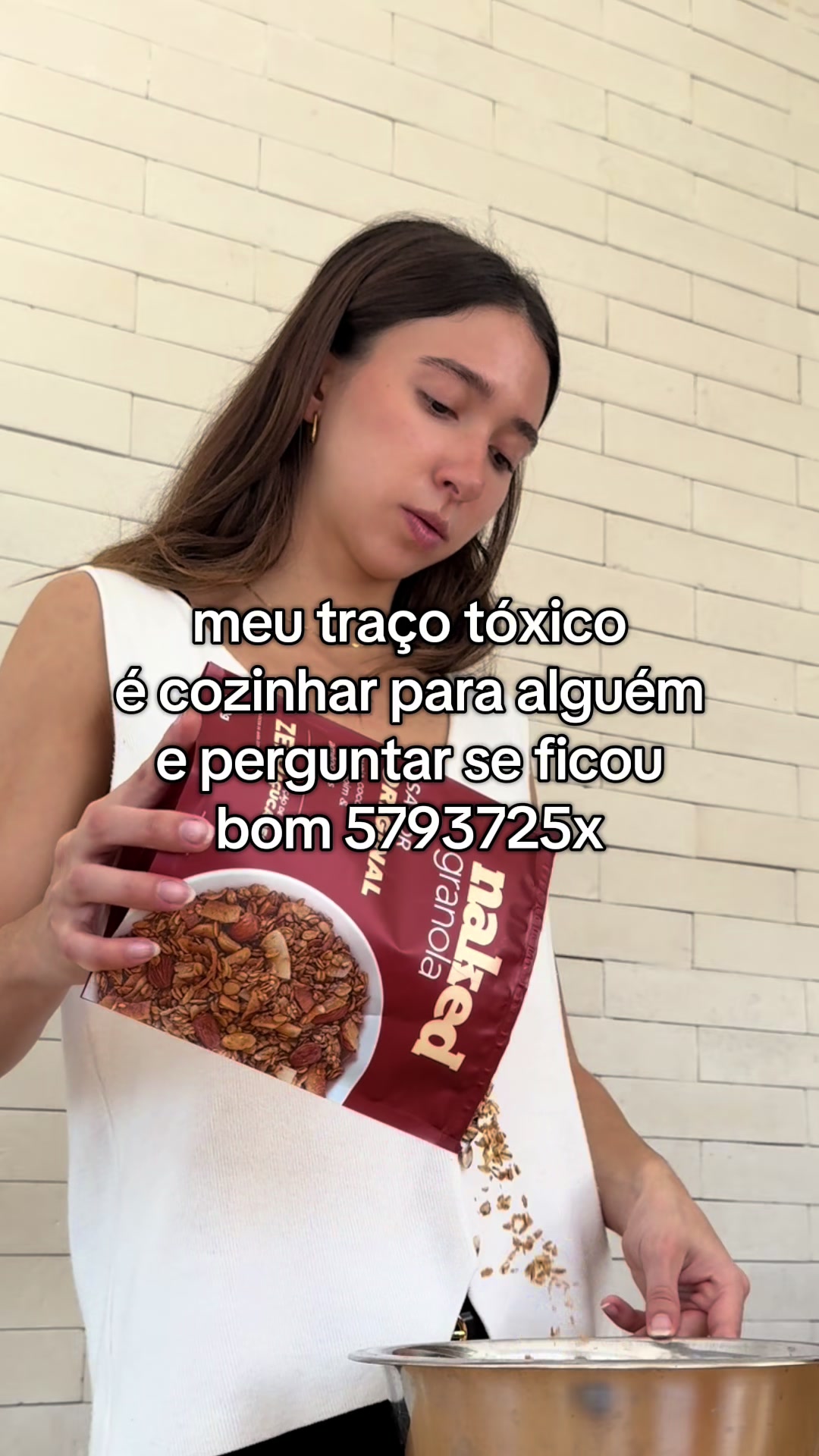 @Naked Nuts