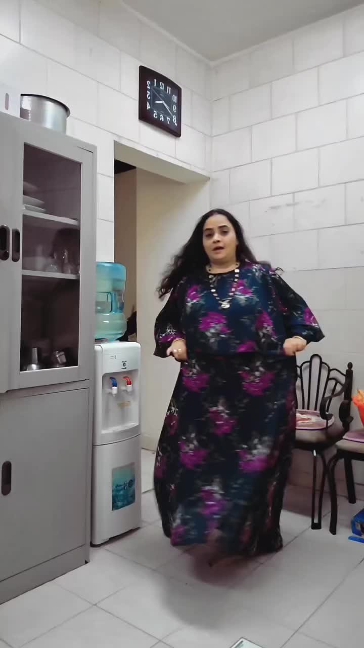 @Hema & Aditya Joshi