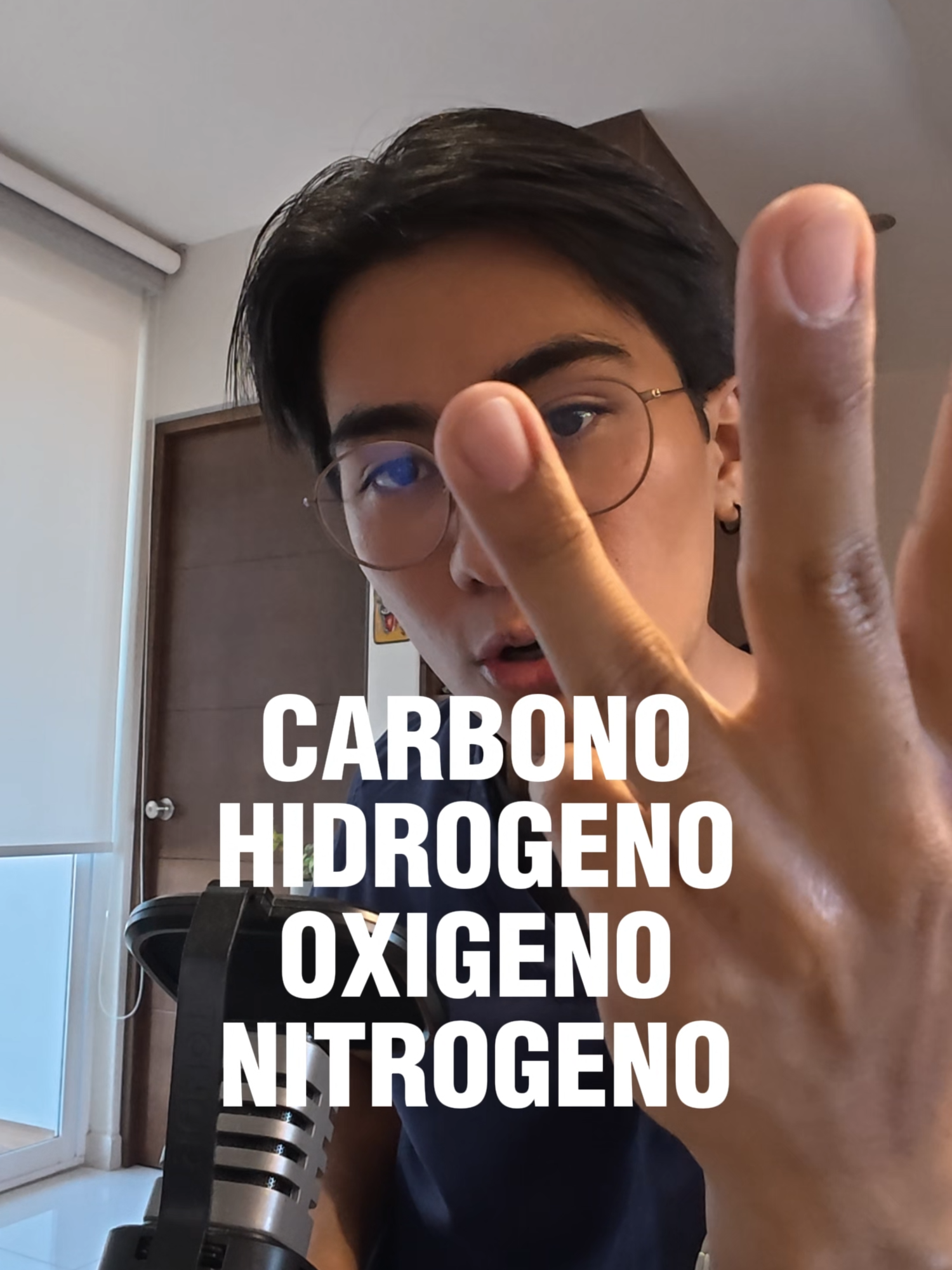 @AspiriNan 💊