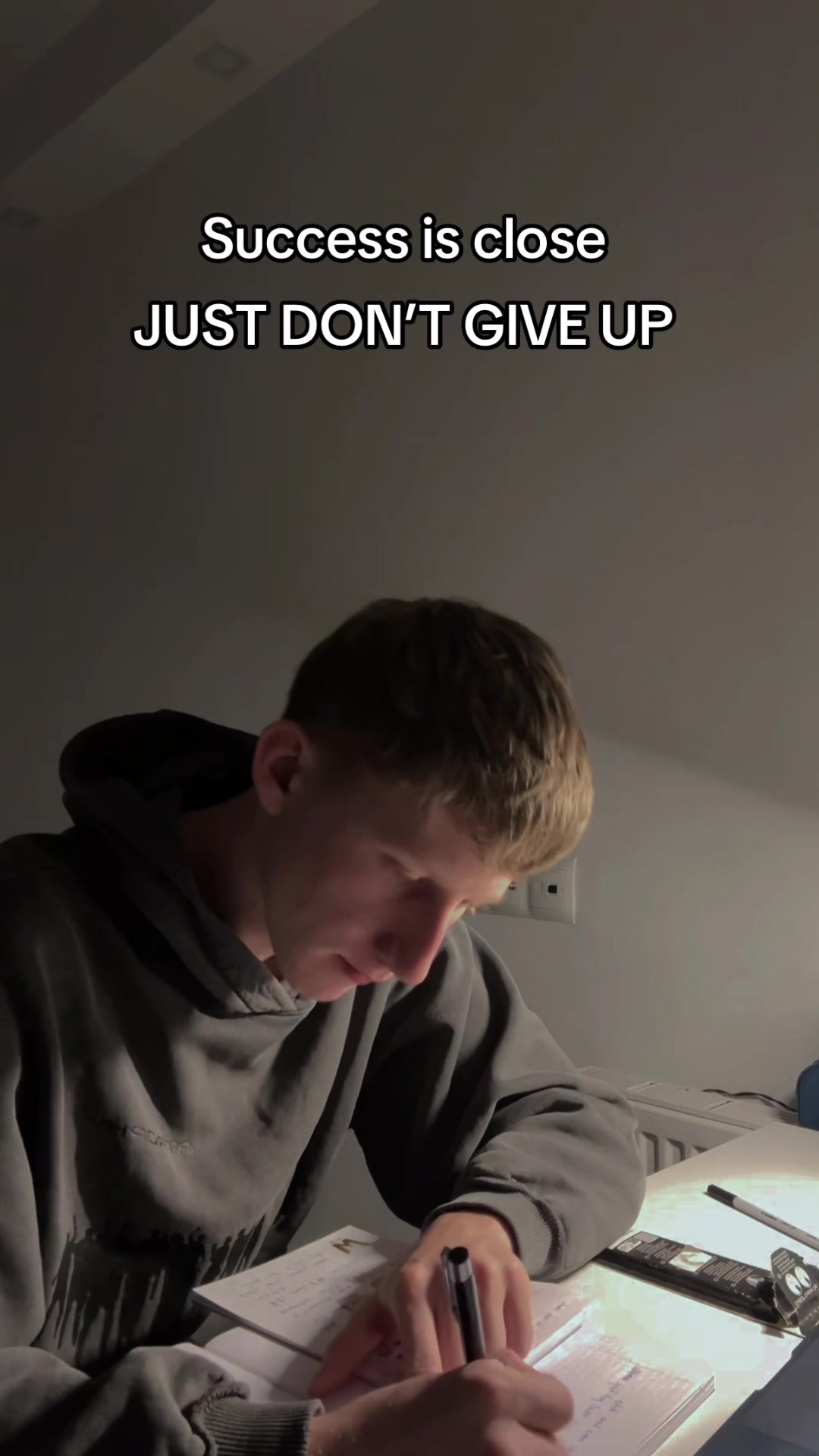 @jakub_starzynski