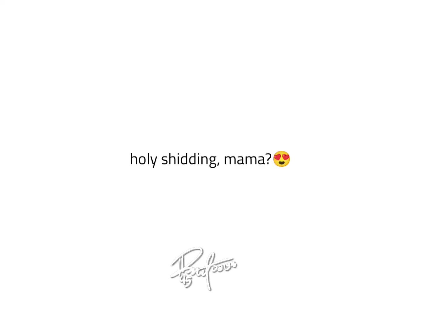 @࣪L i mZi ᯓ ✘