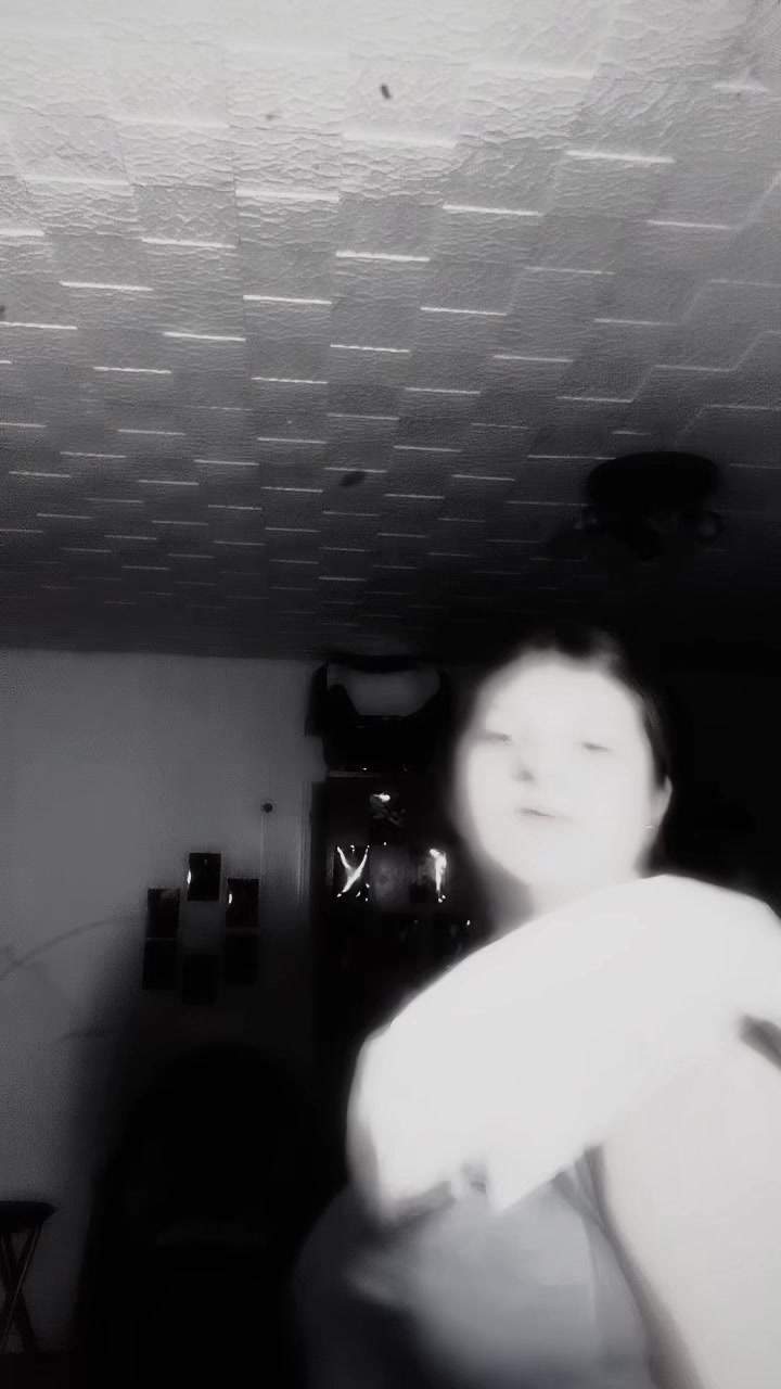 @• ๐ฑ๐๐’๐ ๐ญ๐๐๐๐๐๐๐ •