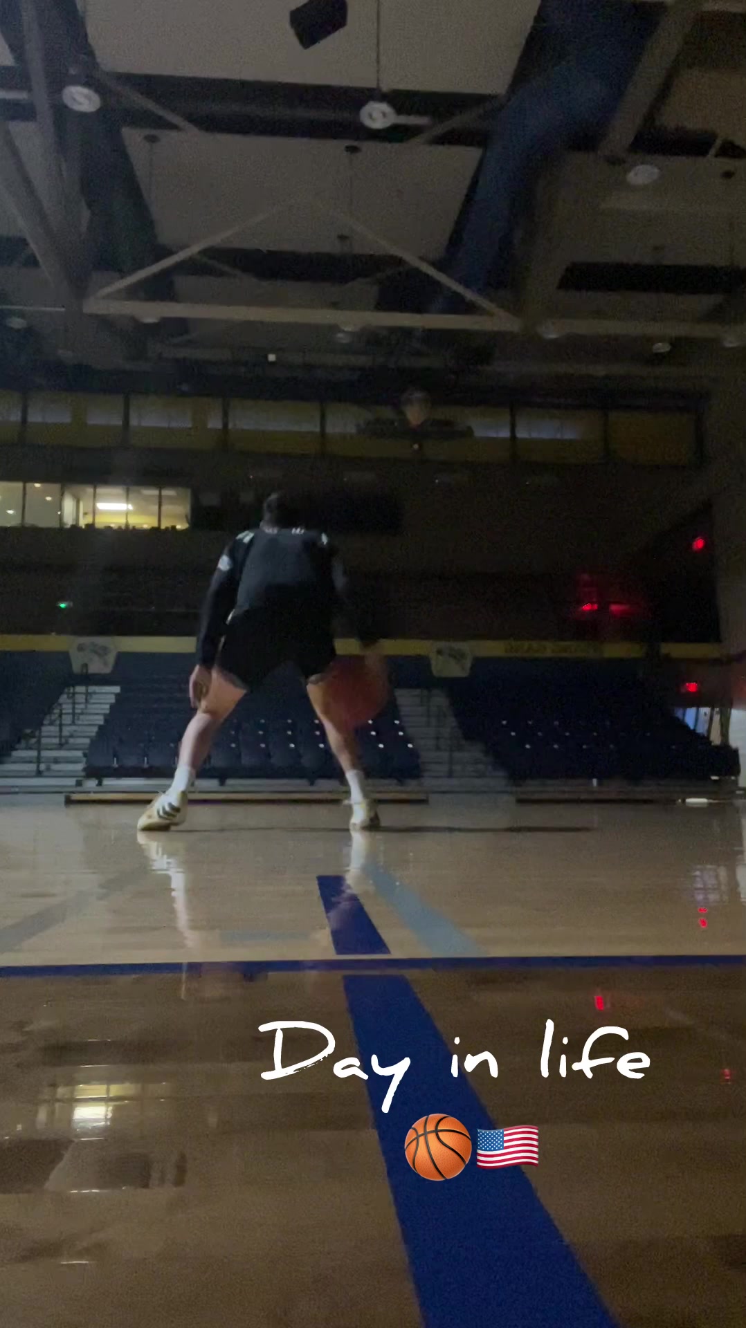 @Duje