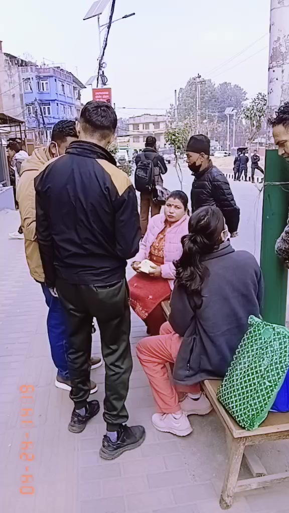 @Reesika Ratna Reesik