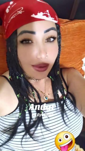 @❤️M❤️E❤️L❤️E❤️K