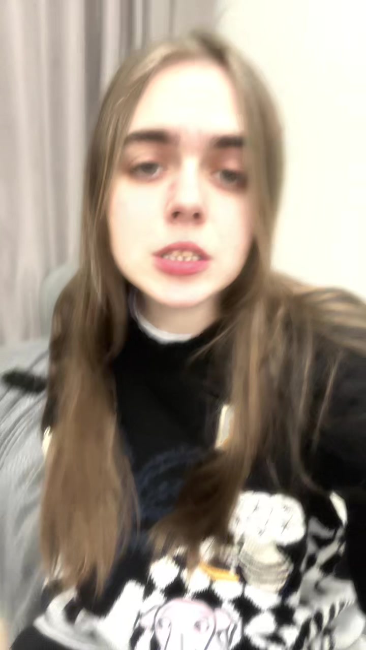 @Собака Сутулая