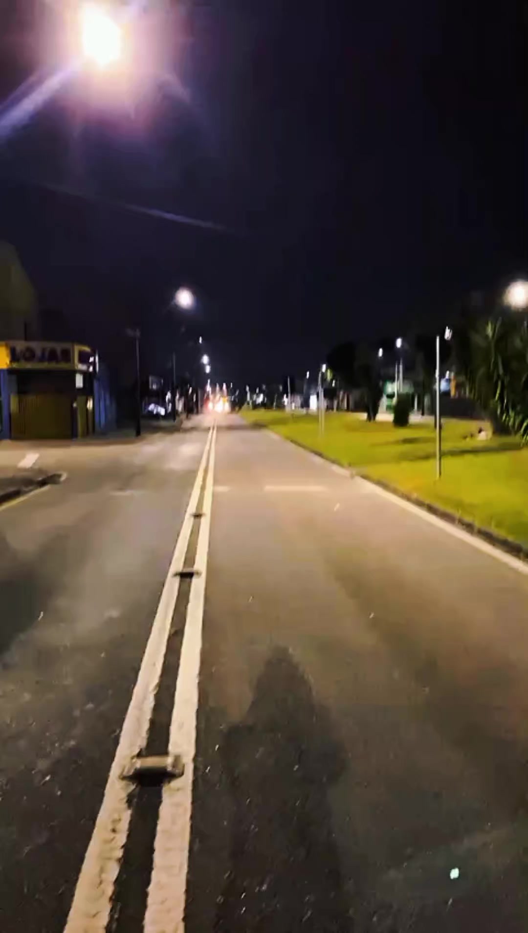 @Sávio Guivares
