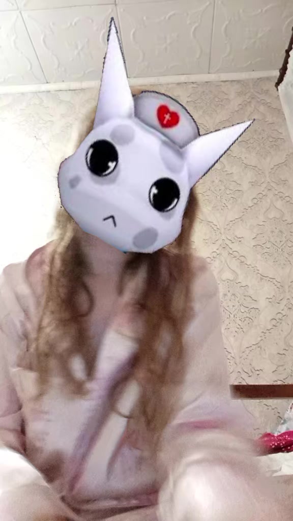 @{ЗЛАТА]&ndash;☁️✨❤️&zwj;🔥🌼⛓️)