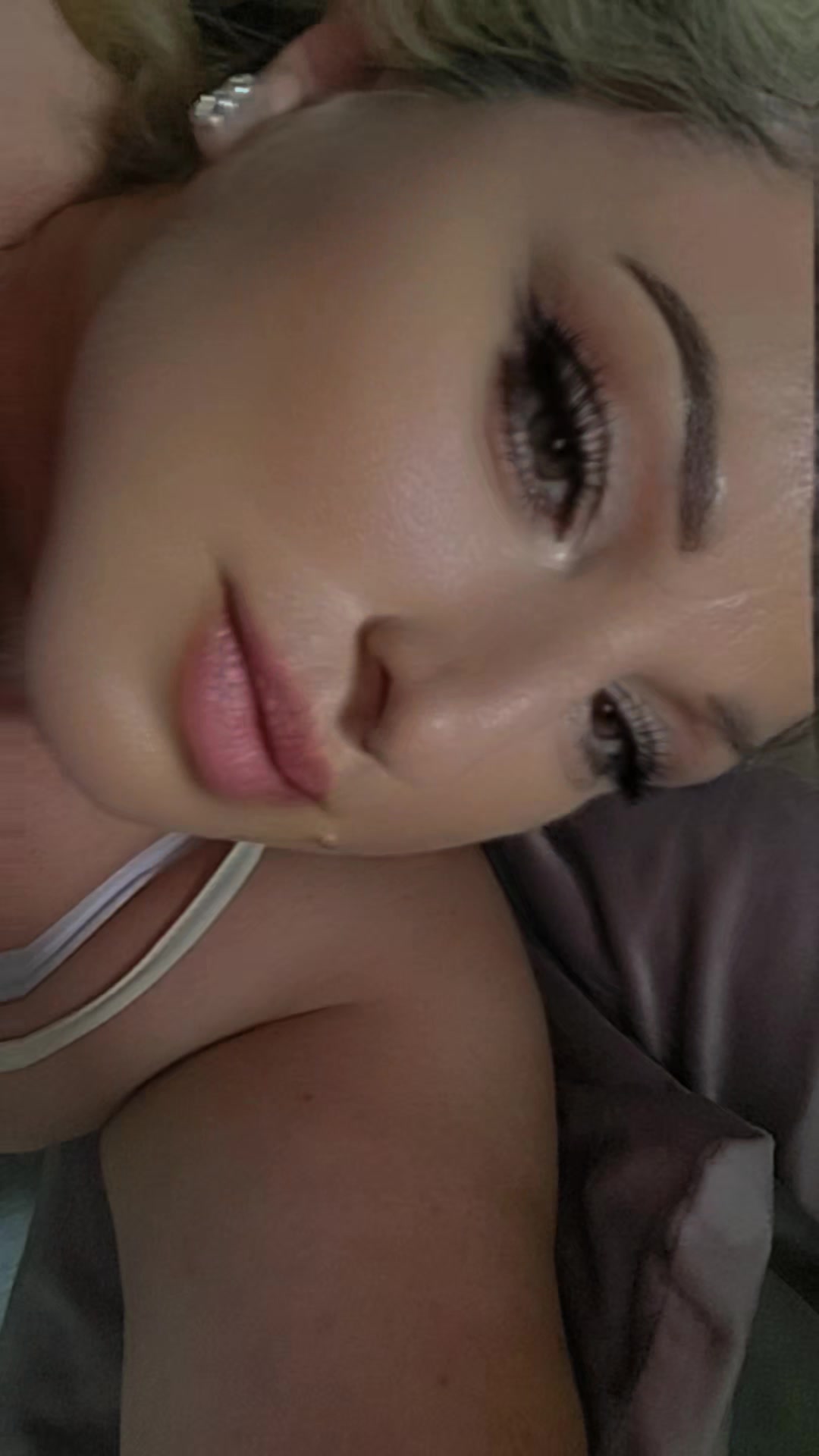 @TKROYALROSES