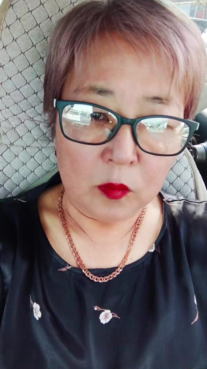@Gulnara