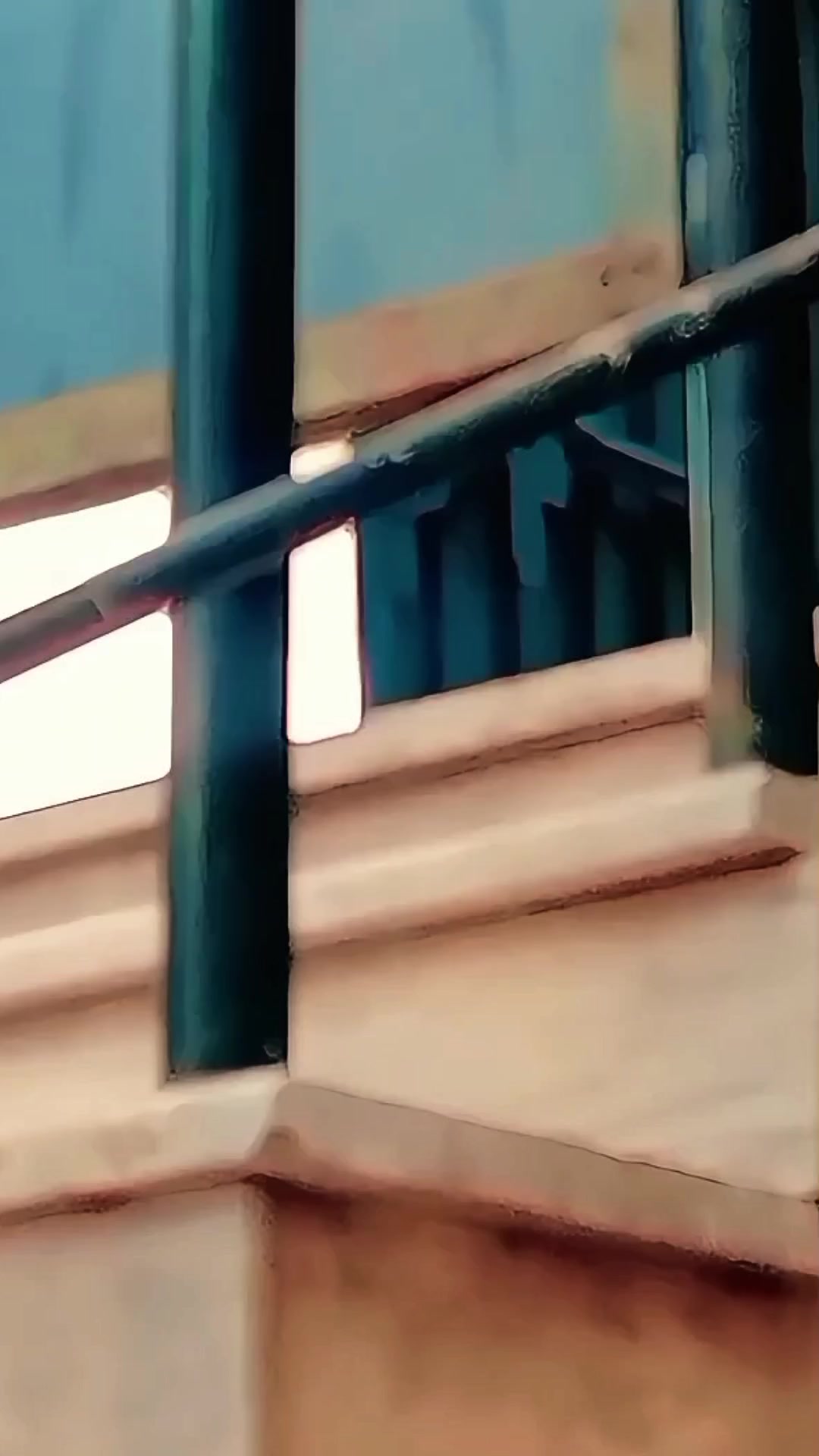 @𒆜𝘼𝙖ش𝙖𝙣𒆜