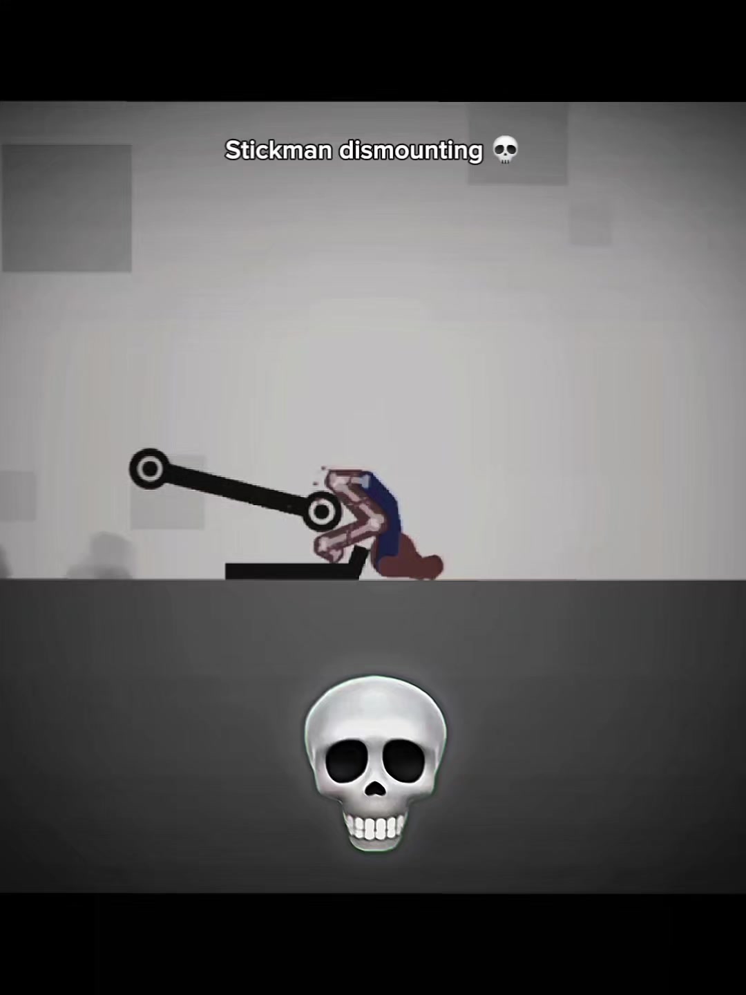 @JMJMX 💀