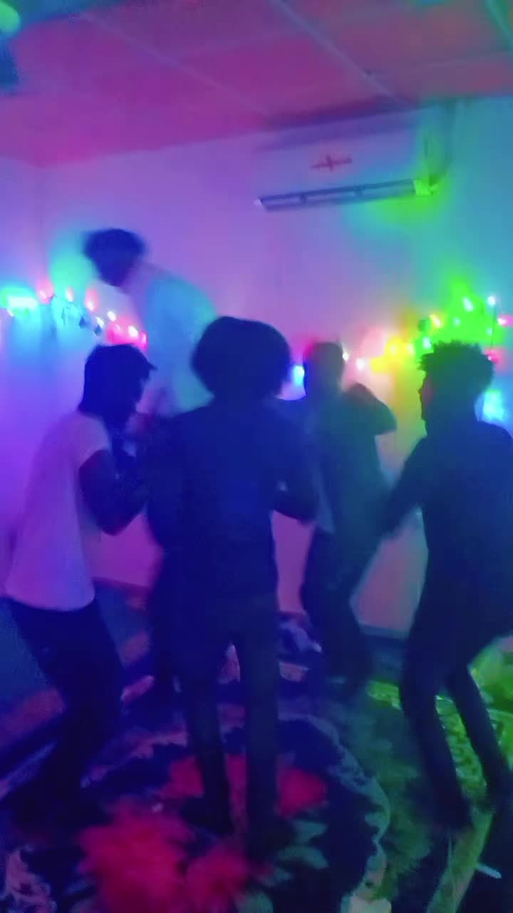 @Haaabii