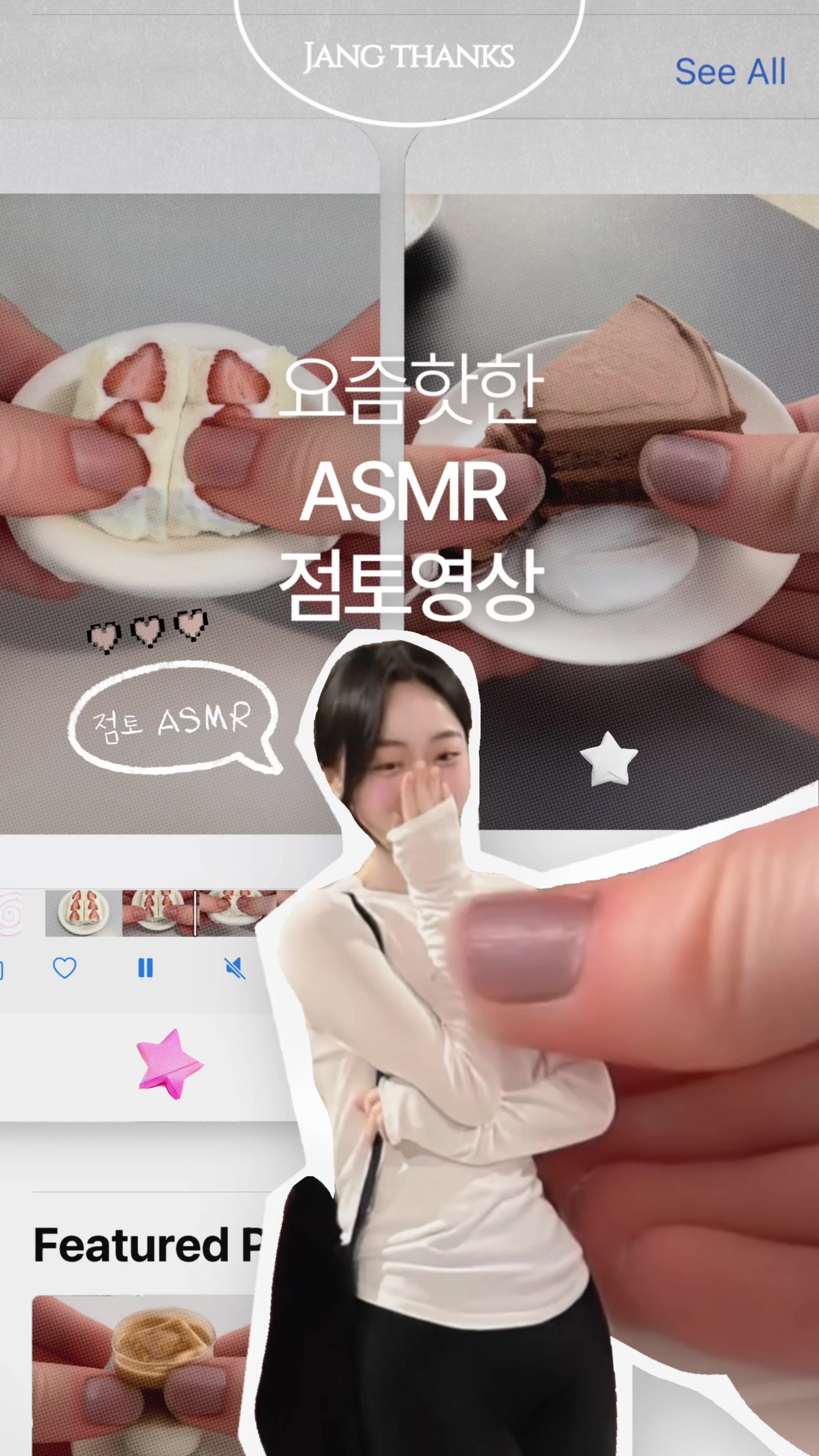 @jang.thanks_designer