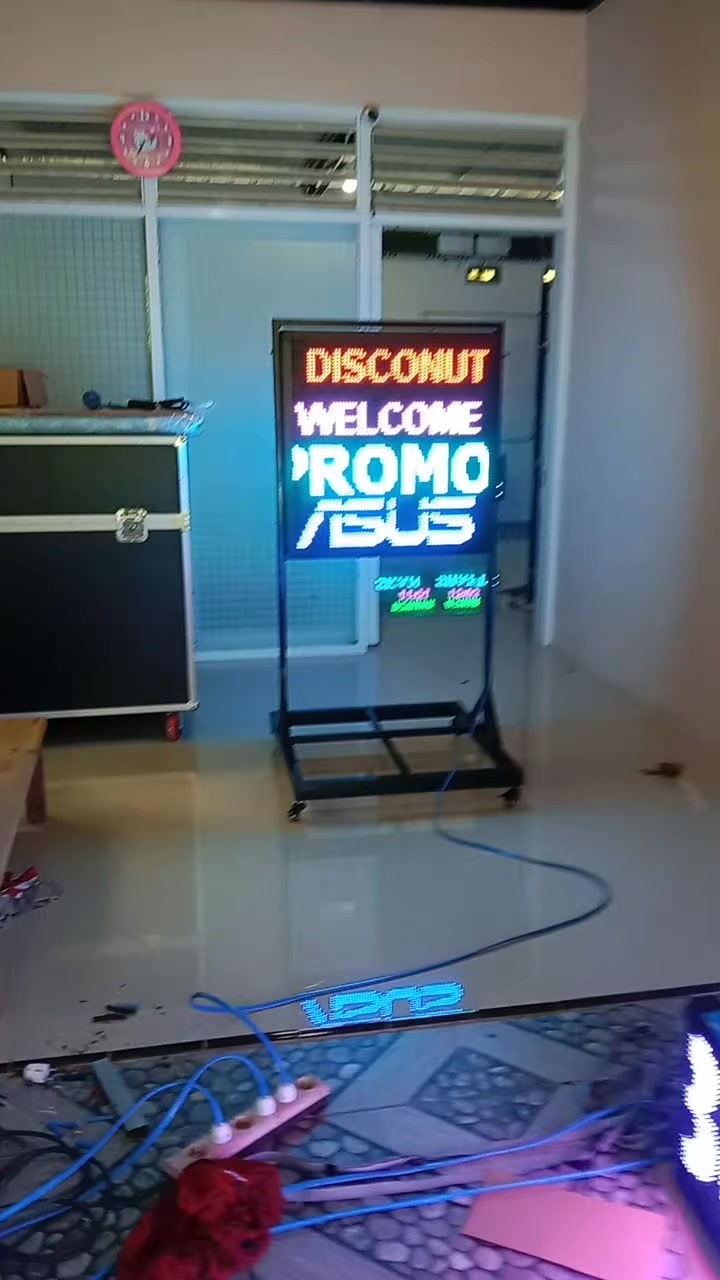 @Led Kebumen89