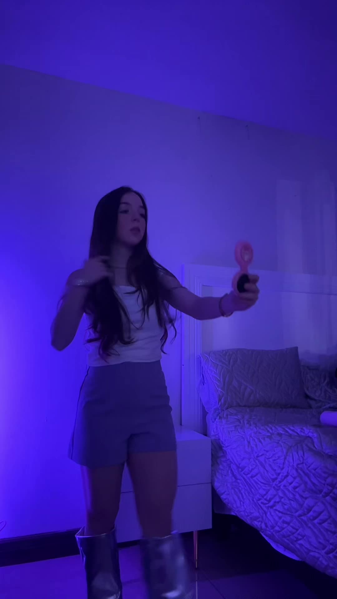 @fridasof2