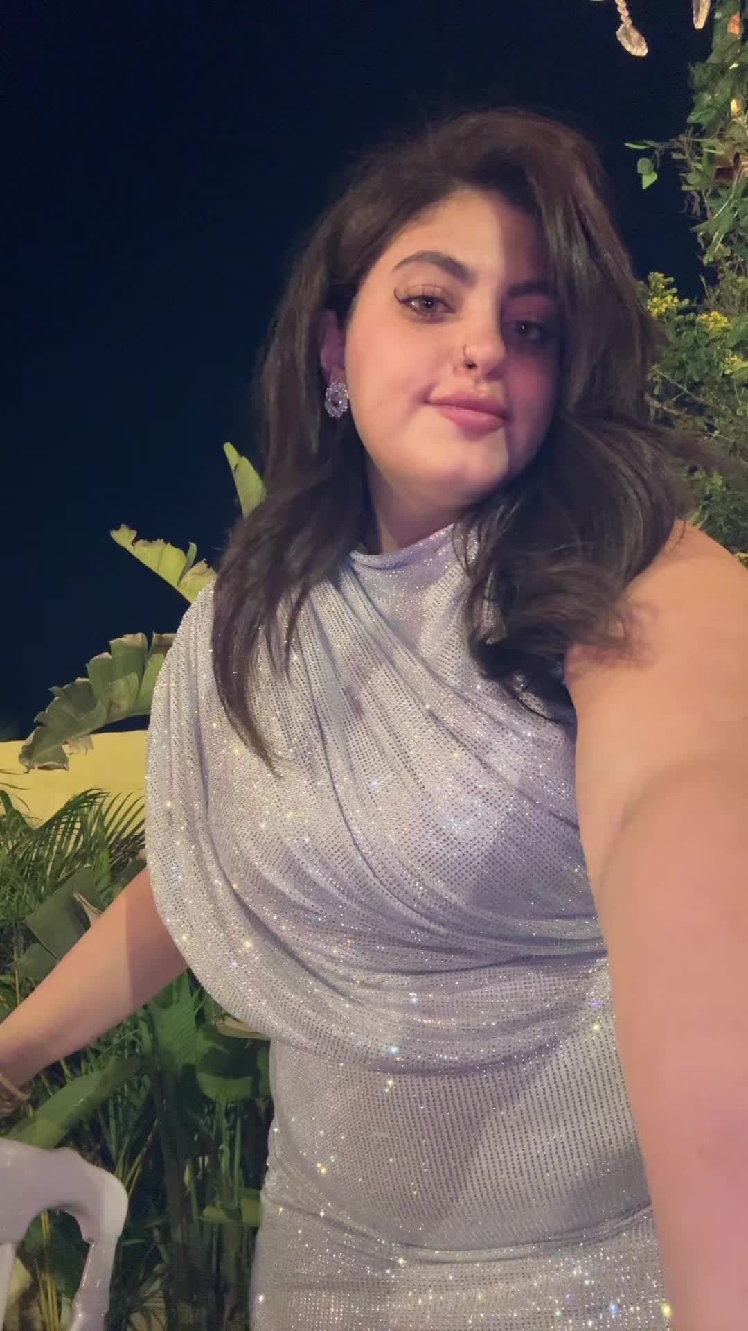 @nourantaher19