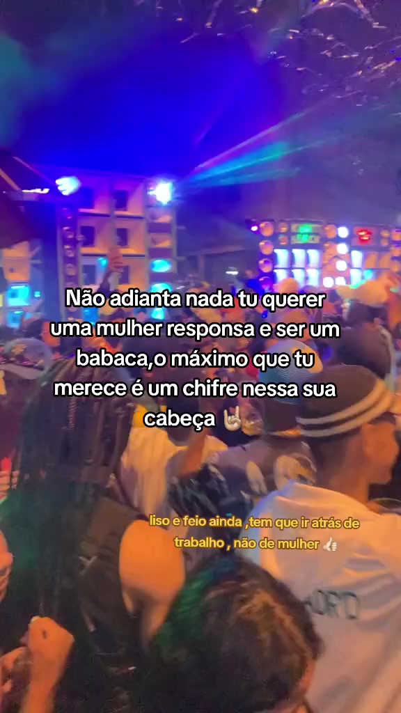 @Katarina lemos💖⃤
