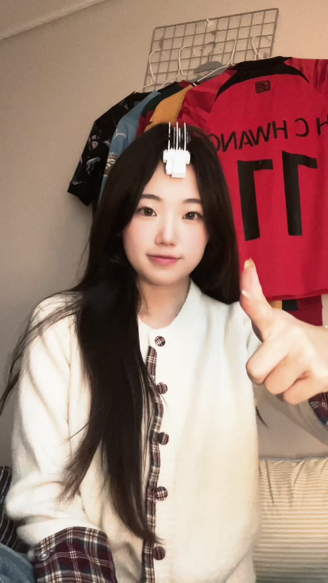@kch4417
