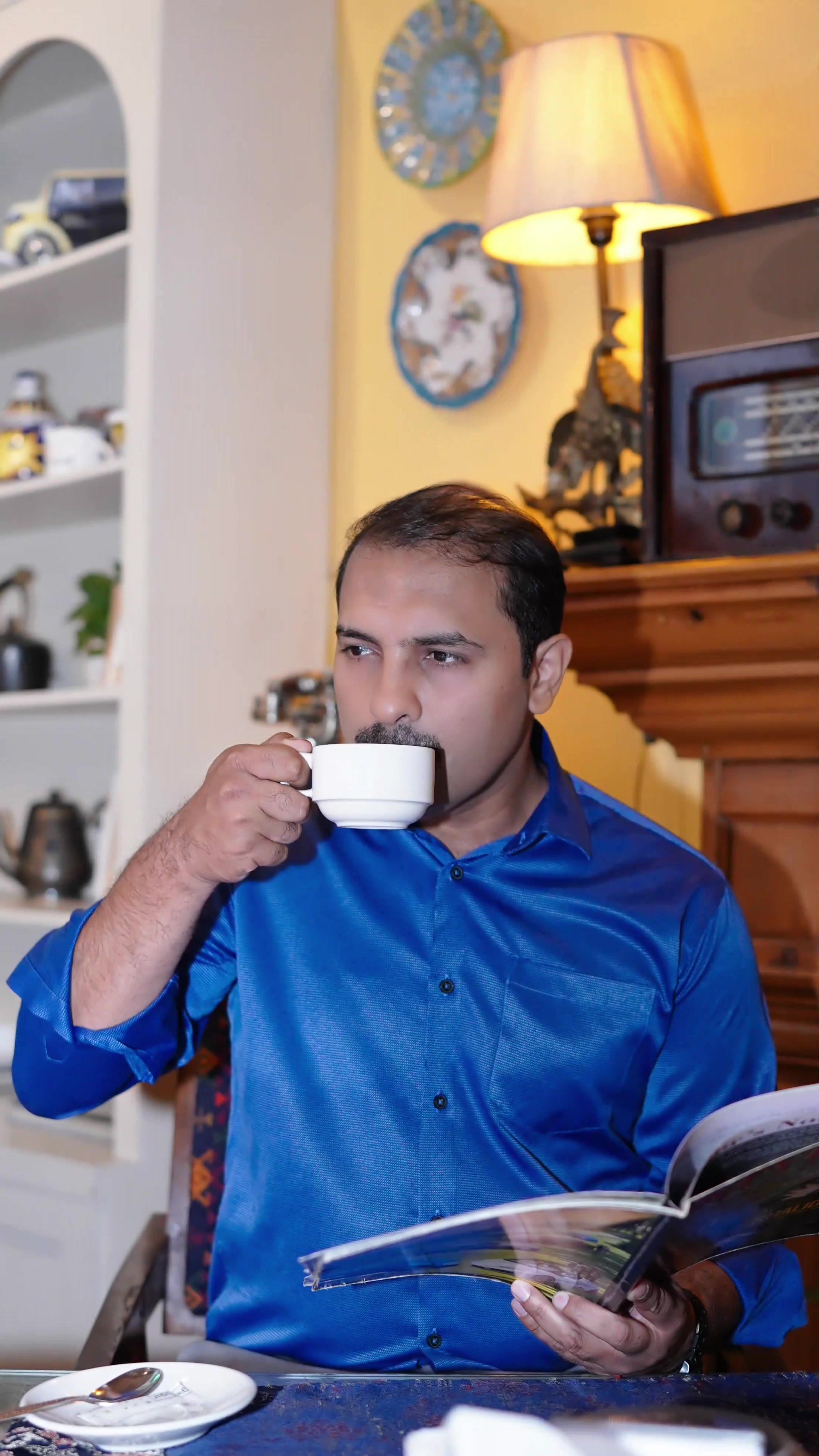 @Dr.Ghazanfar | Ortho Surgeon