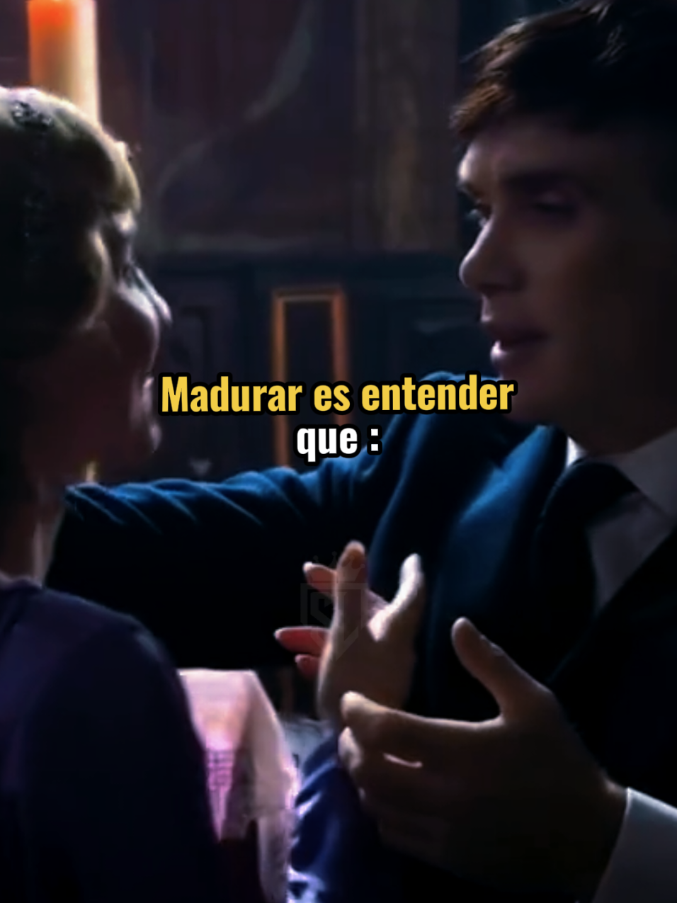 @🎭🔥𝑺𝑳_𝑭𝑨𝑹𝑰𝑫🔥🎭