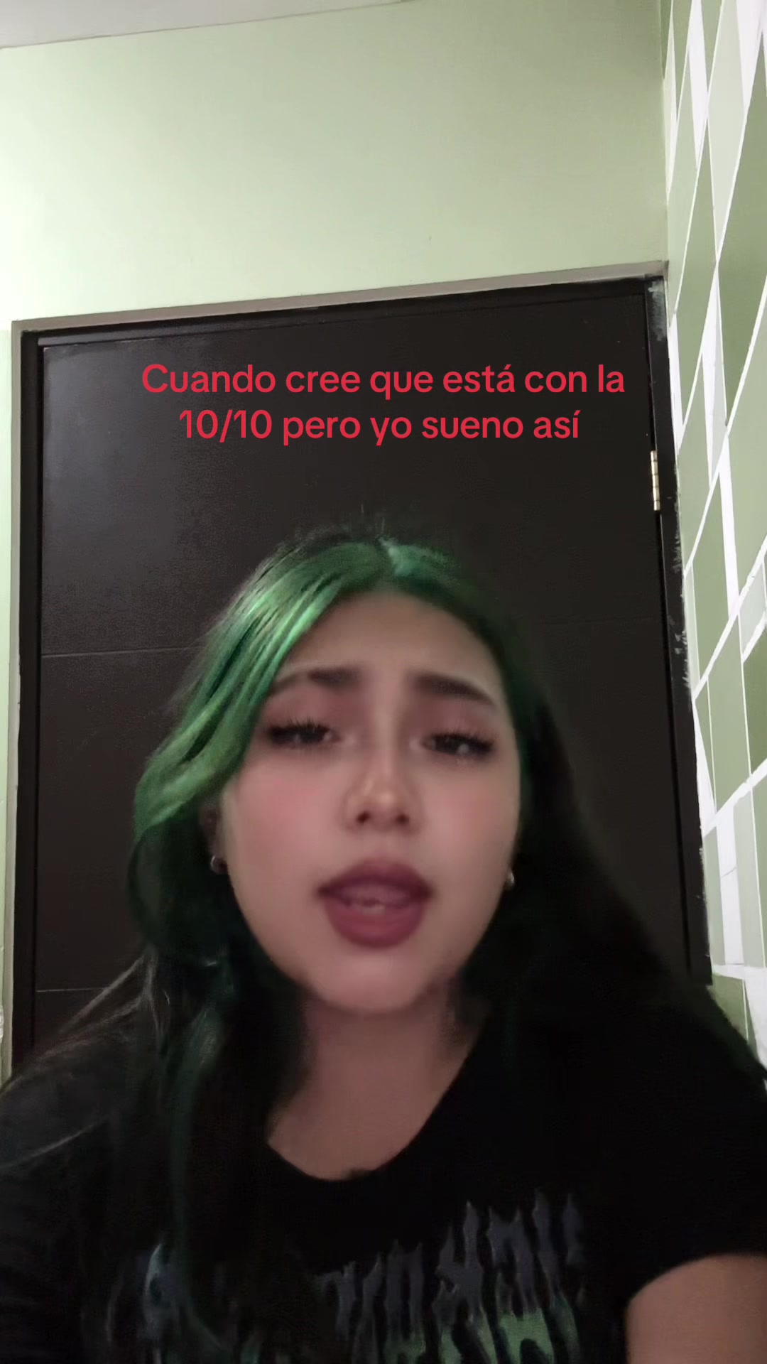 @Aleesimp