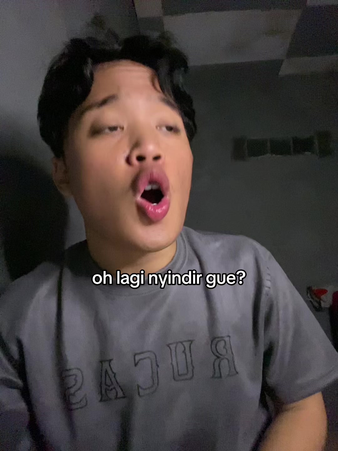@ibrahim