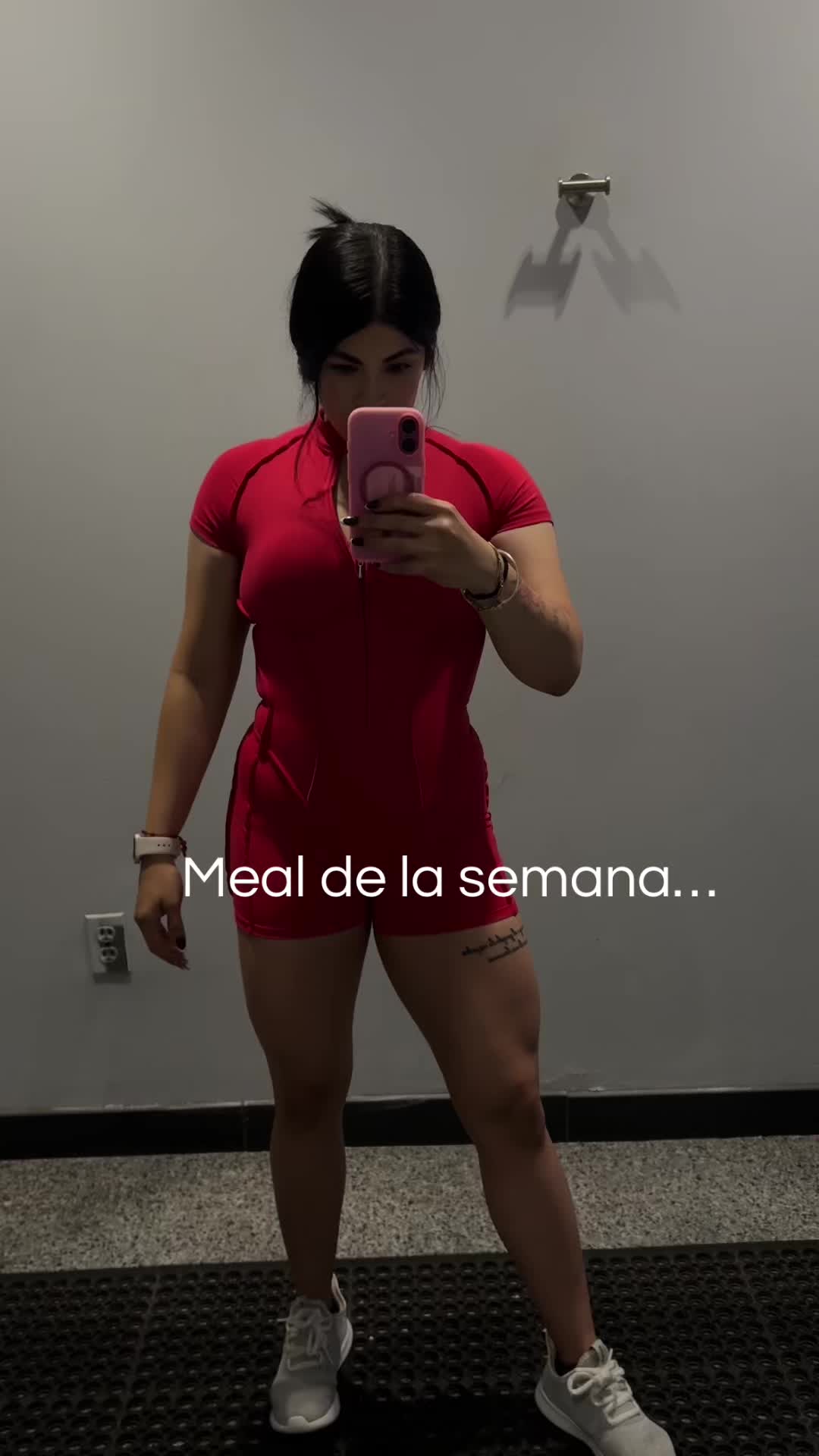 @Genesis Vargas