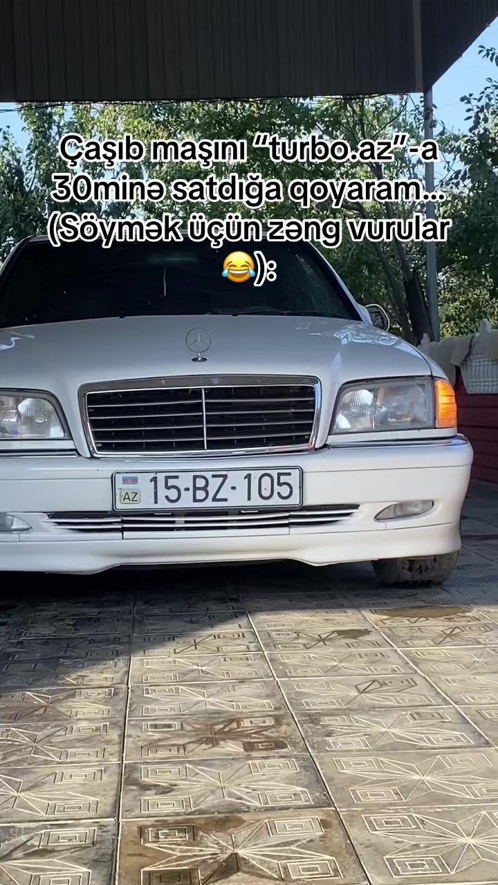 @ORUJOV_107