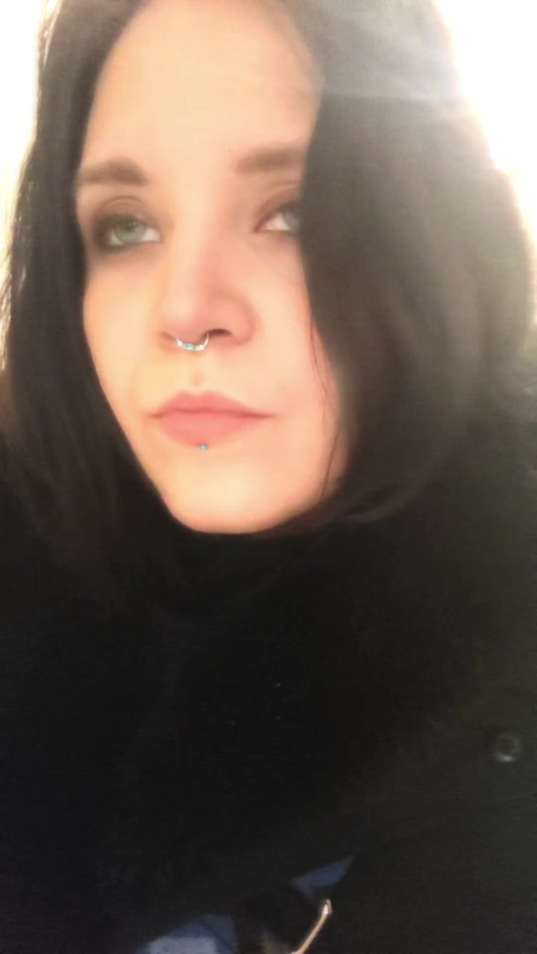 @😈🖤Zααɳƚɾιαα_σϝϝιȥιҽʅʅ🖤😈