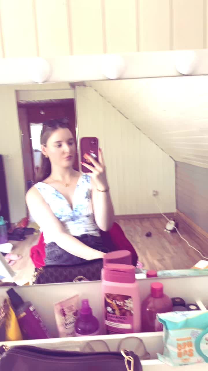 @sophiee__118