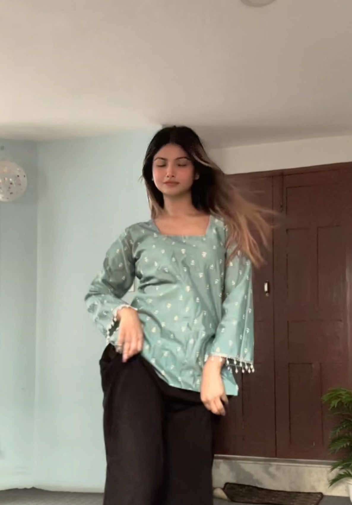 @pratimaa