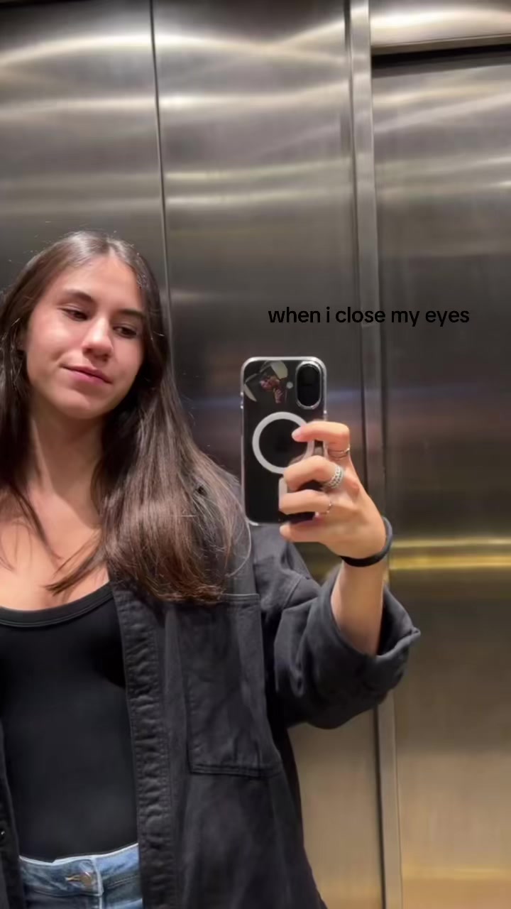 @ori