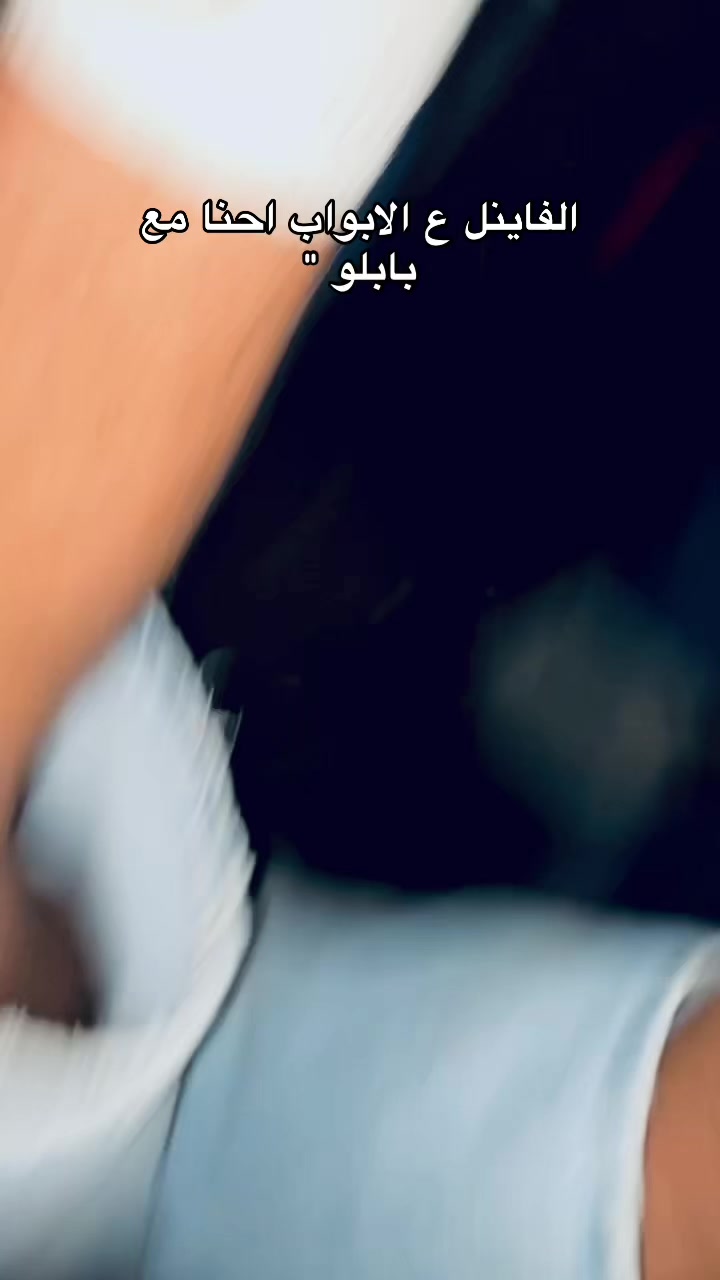@Mo.cristiano😎