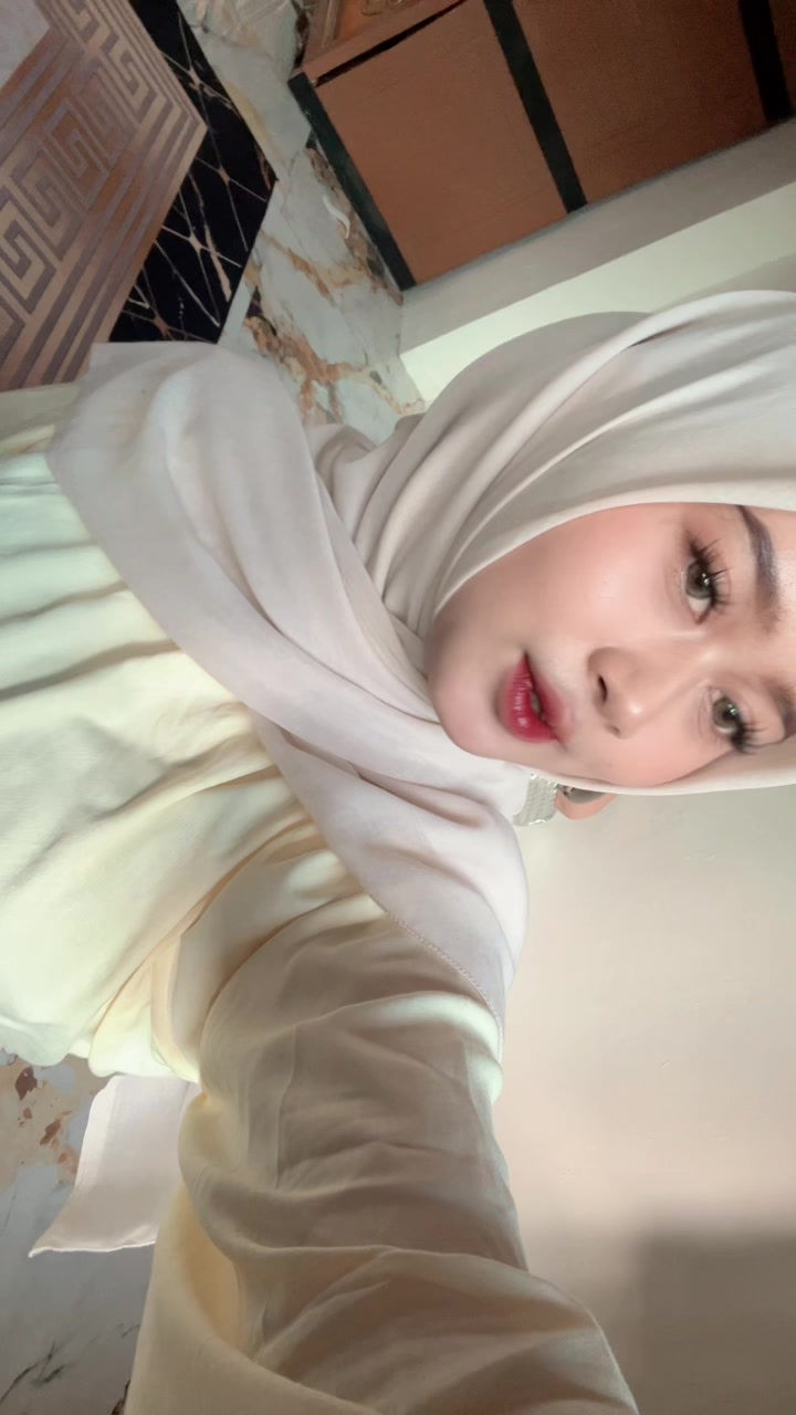 @Orang normal