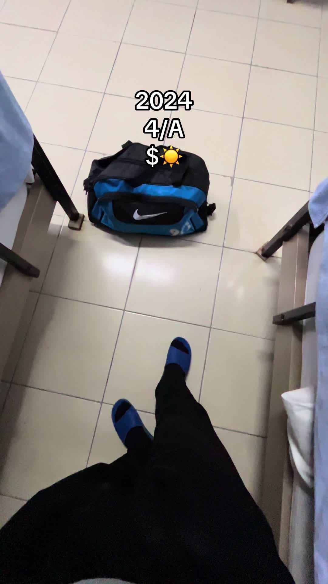 @๐๐๐๐ข๐ซ ๐ฬ๐๐๐ฬ๐๐ ๐
