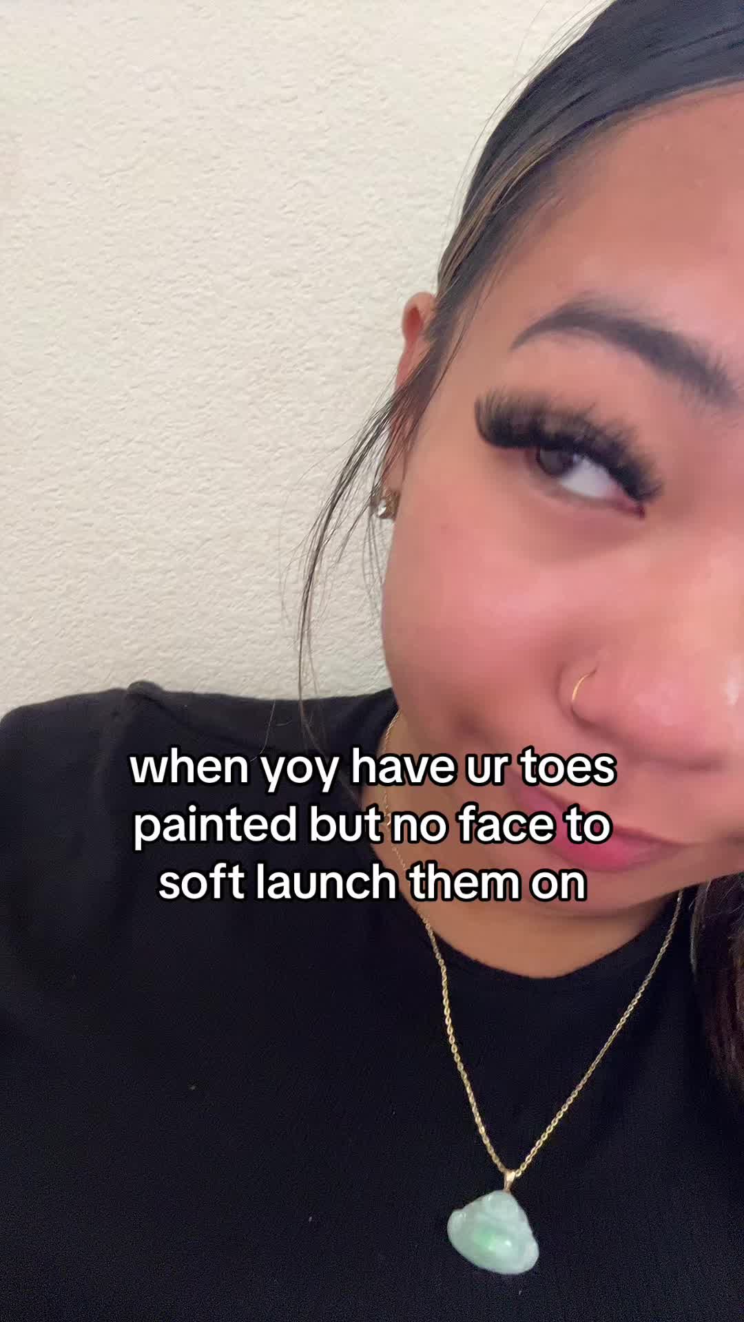 @jayda :)