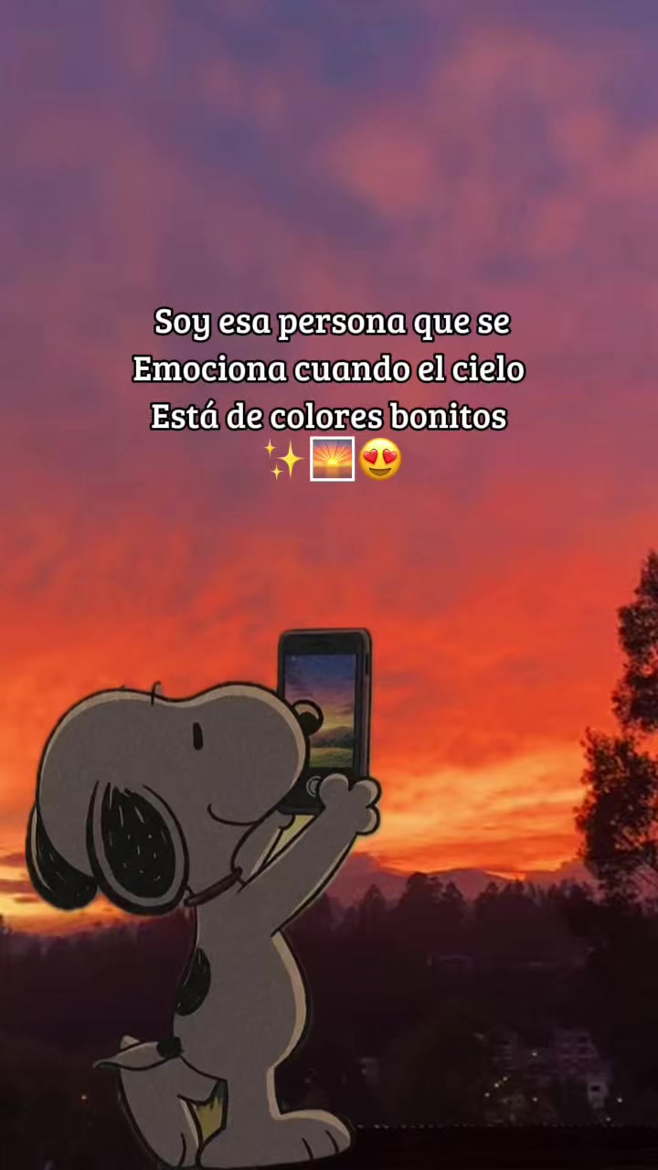 @Sam