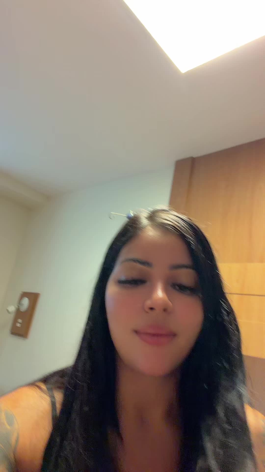 @stephaniesilveiiiira