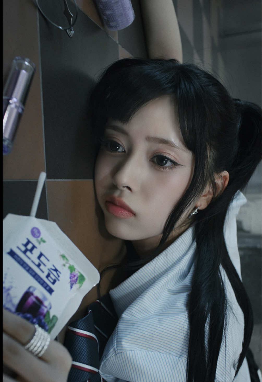 @NiziU