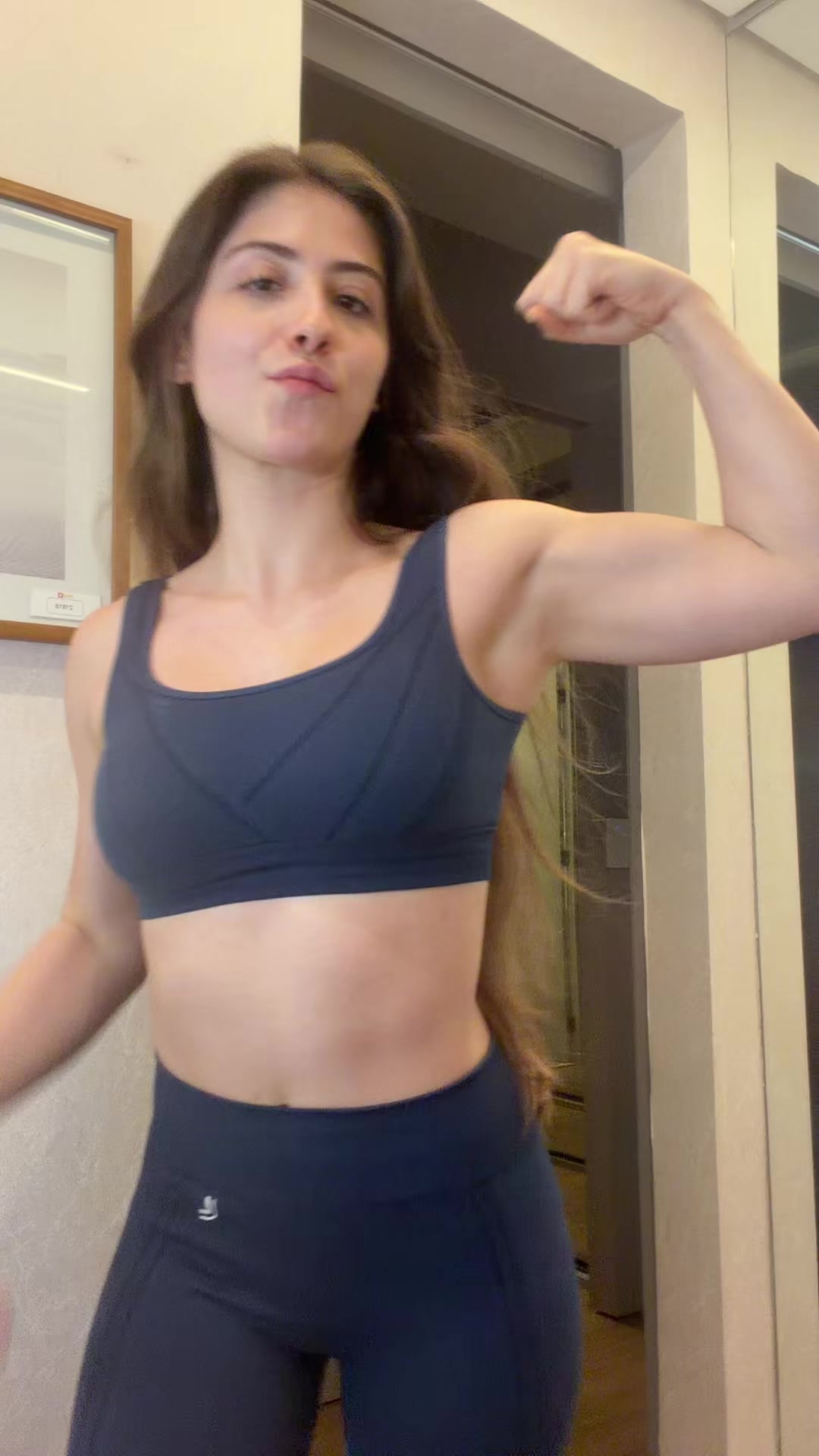 @sosotriste
