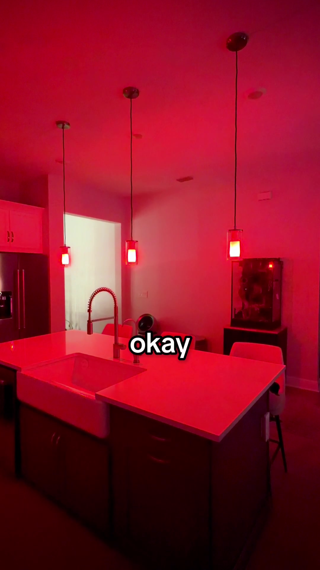 @Kyle Krueger
