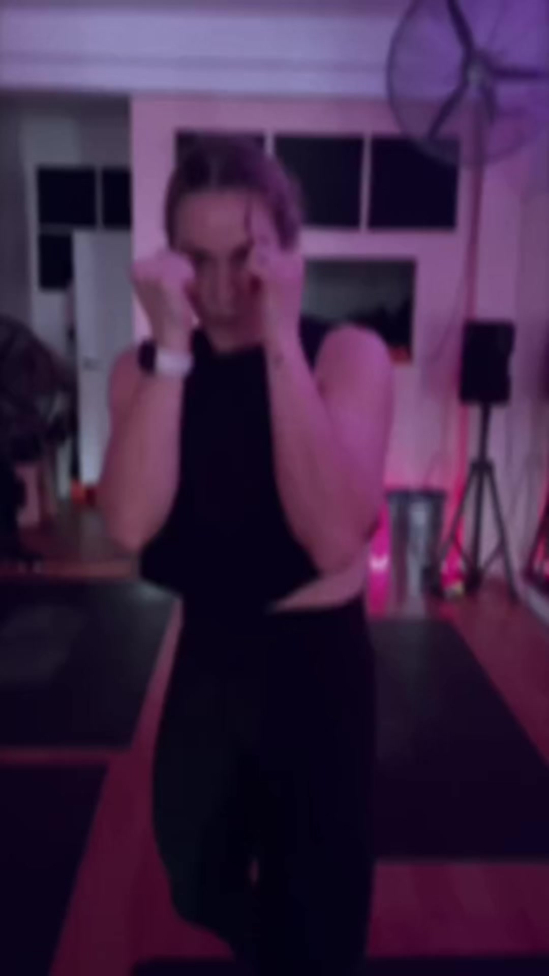 @theupbeatfit