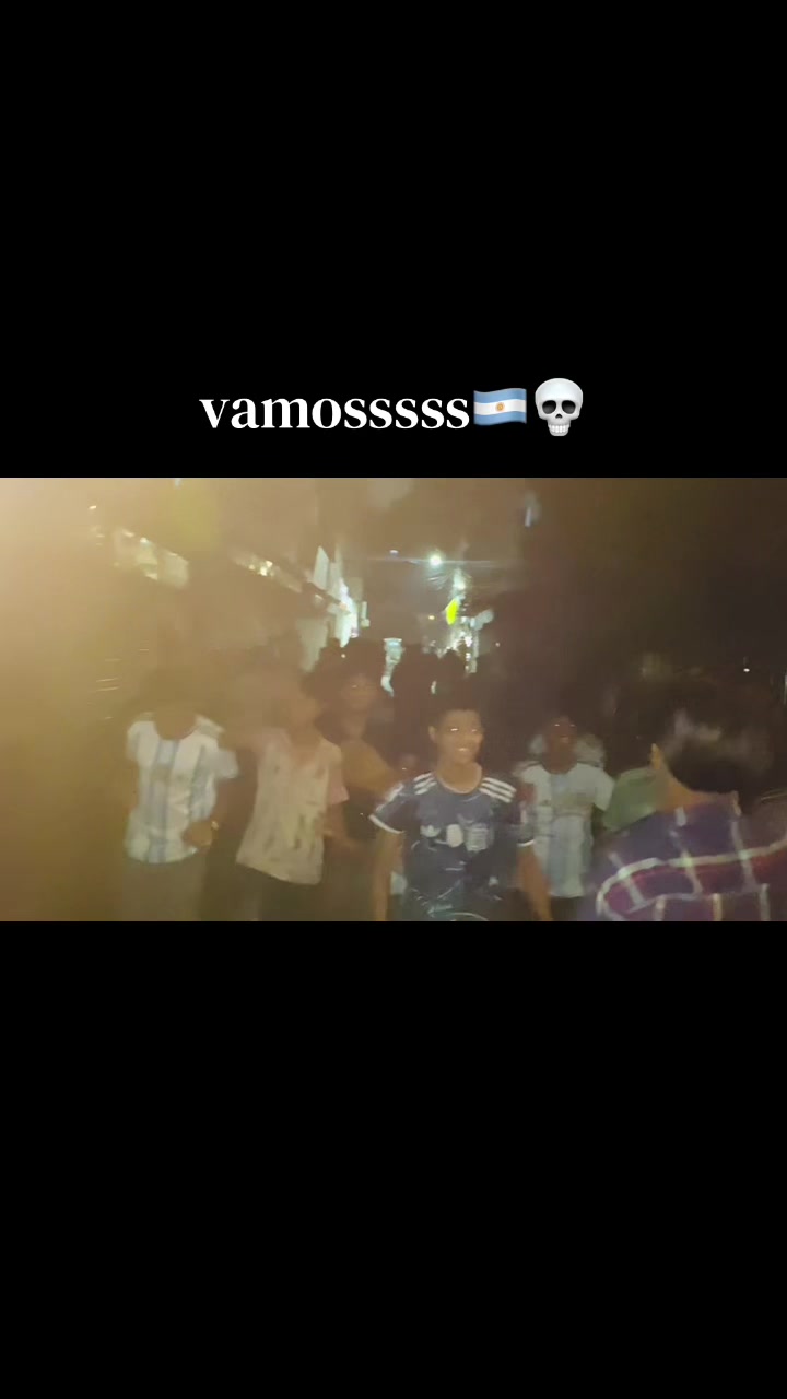 @rafin💣❤️🔥